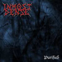 Inmost Dense : Purified